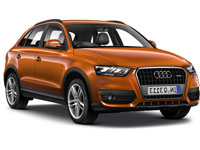 Купить фаркопы для audi q3 по цене  Низкие цены. Большой выбор. Доставка по всей России. Интернет-магазин в Москве. Только положительные отзывы!