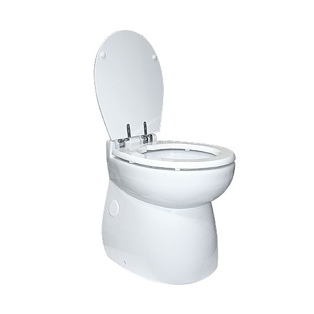 Купить унитаз вакуумный «deluxe» 12 в по цене 78 003 р. Низкие цены. Большой выбор. Доставка по всей России. Интернет-магазин в Москве. Только положительные отзывы!