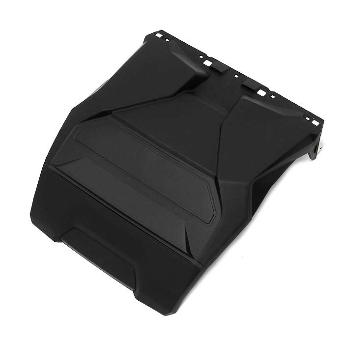Купить брызговик brp sm-12704 по цене 10 132 р.. Низкие цены. Большой выбор. Доставка по всей России. Интернет-магазин в Москве. Только положительные отзывы!
