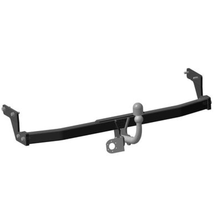 Купить фаркоп hyundai solaris ii седан 2017- 4265-a oris по цене  Низкие цены. Большой выбор. Доставка по всей России. Интернет-магазин в Москве. Только положительные отзывы!