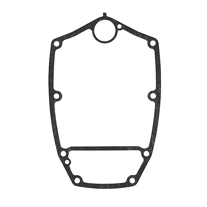 Купить прокладка дейдвуда yamaha 66t-45114-a0 по цене 446 р. Низкие цены. Большой выбор. Доставка по всей России. Интернет-магазин в Москве. Только положительные отзывы!