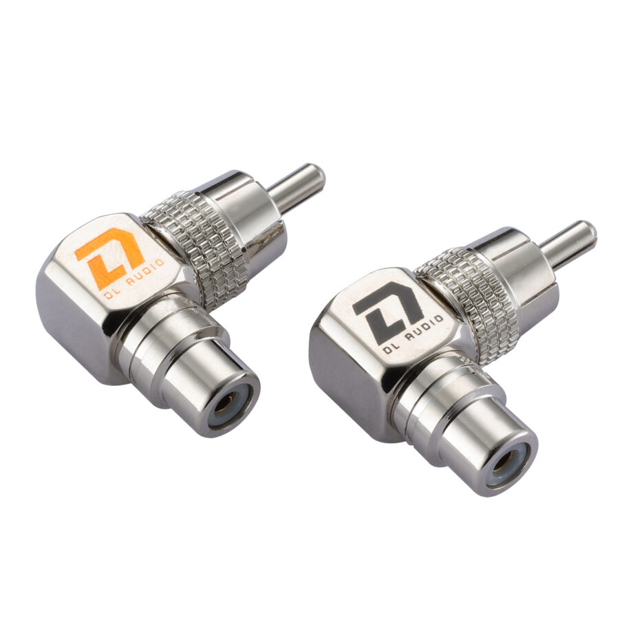 Купить dl audio phoenix short angle rca adapter по цене 350.00 р. Низкие цены. Большой выбор. Доставка по всей России. Интернет-магазин в Москве. Только положительные отзывы!