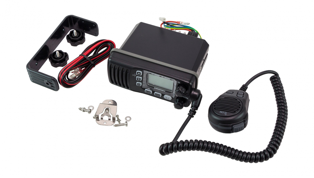 Купить морская радиостанция vhf icom ic-m200 по цене  Низкие цены. Большой выбор. Доставка по всей России. Интернет-магазин в Москве. Только положительные отзывы!