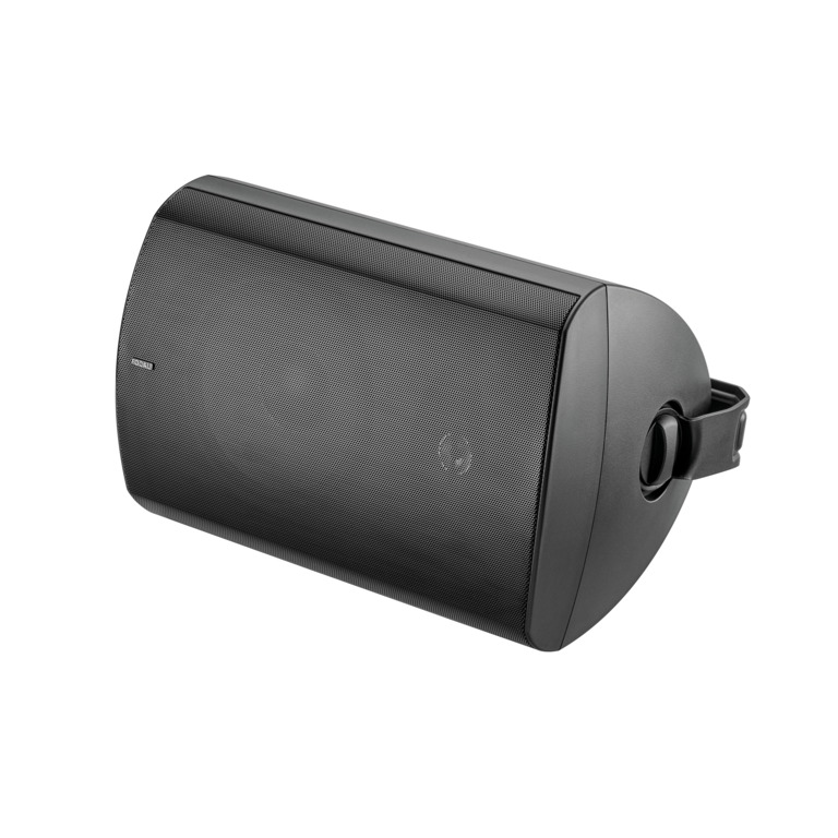Всепогодная акустика FOCAL 100 OD 8 black