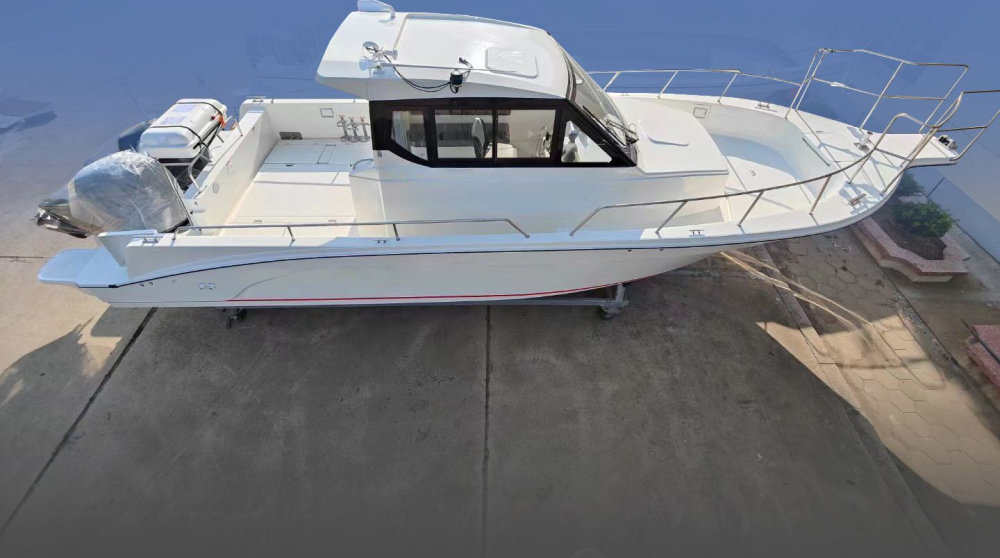 Купить катер avanraid f320 fishmaster по цене . Низкие цены. Большой выбор. Доставка по всей России. Интернет-магазин в Москве. Только положительные отзывы!