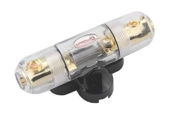 Купить держатель предохранителя minianl, ural fh-db03 по цене  Низкие цены. Большой выбор. Доставка по всей России. Интернет-магазин в Москве. Только положительные отзывы!