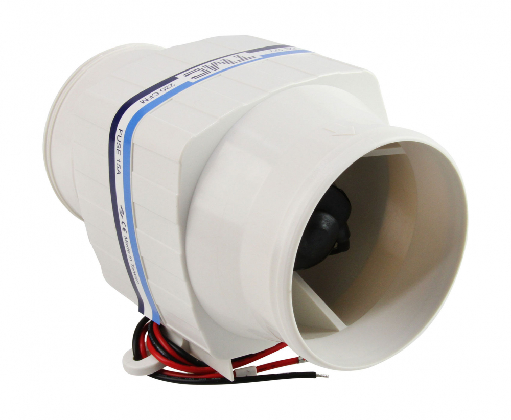 Купить вентилятор электрический 12v 10а 6500 л/мин по цене  Низкие цены. Большой выбор. Доставка по всей России. Интернет-магазин в Москве. Только положительные отзывы!