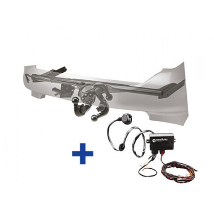 Купить электрический складной фаркоп с электрикой 13-контактов на audi q5 2016-, audi sq5 2019-, audi q5 sportback 2021- по цене  Низкие цены. Большой выбор. Доставка по всей России. Интернет-магазин в Москве. Только положительные отзывы!