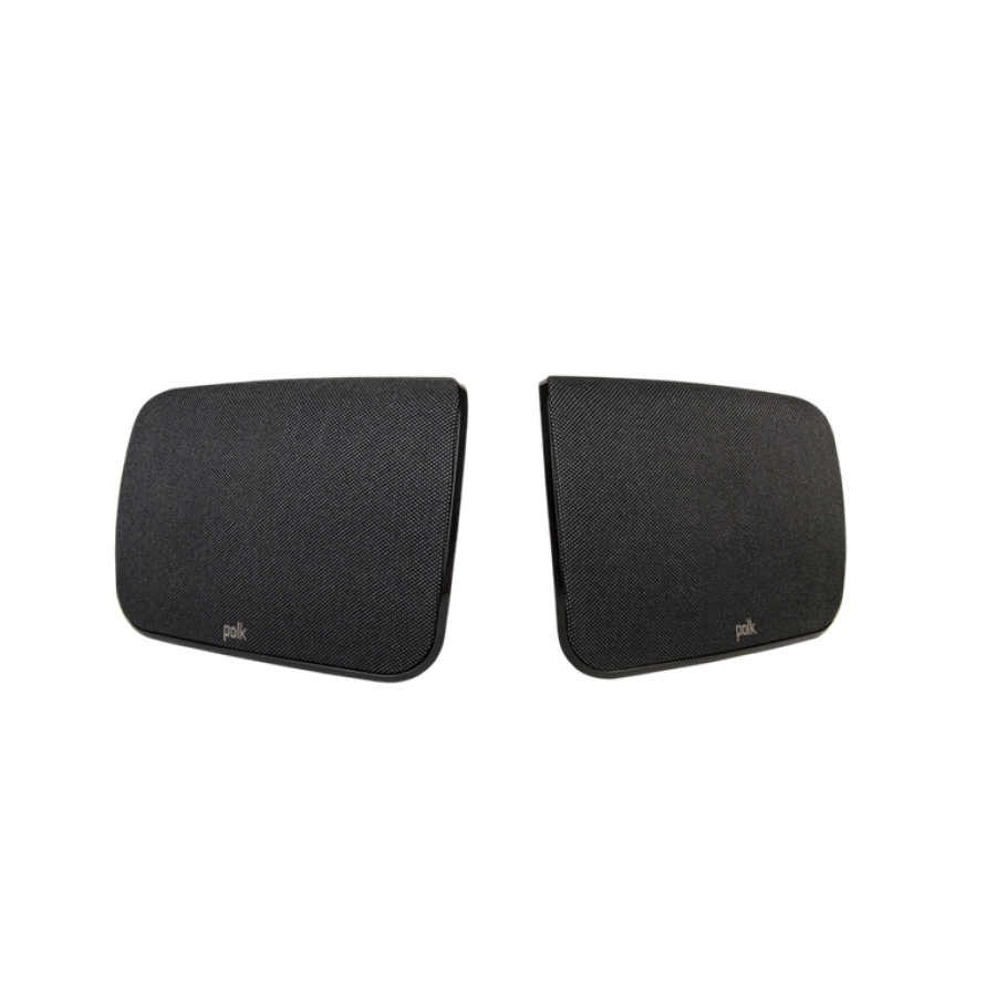 Полочная акустика POLK AUDIO MAGNIFI MAX SR1 SURROUNDS INTL