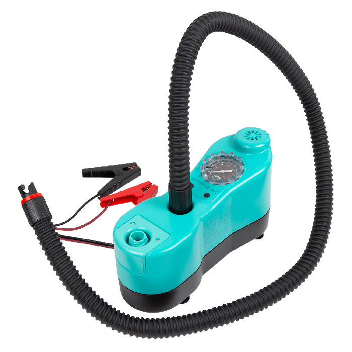 Купить электрический лодочный насос bravo btp12-ac по цене 9 843 р. Низкие цены. Большой выбор. Доставка по всей России. Интернет-магазин в Москве. Только положительные отзывы!