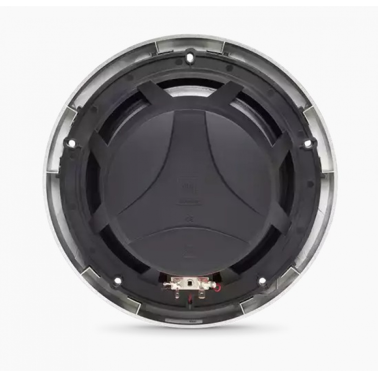 Купить морская двухполосная коаксиальная акустика jbl ms8lb по цене 19 450.00 р. Низкие цены. Большой выбор. Доставка по всей России. Интернет-магазин в Москве. Только положительные отзывы!