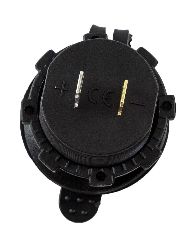 Купить разъем usb 5в 4.2а и вольтметр цифровой 5-30 в по цене 926 р. Низкие цены. Большой выбор. Доставка по всей России. Интернет-магазин в Москве. Только положительные отзывы!