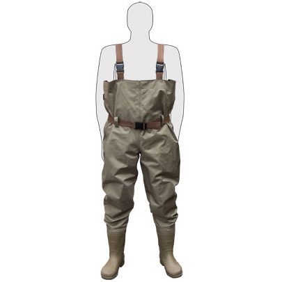 Купить вейдерсы нейлоновые envision fisher (m) по цене 3 659 р. Низкие цены. Большой выбор. Доставка по всей России. Интернет-магазин в Москве. Только положительные отзывы!