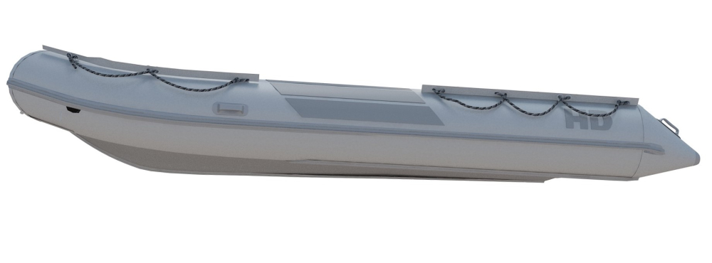 Купить лодка badger hd430 r3 (серый) по цене 144 094 р.. Низкие цены. Большой выбор. Доставка по всей России. Интернет-магазин в Москве. Только положительные отзывы!