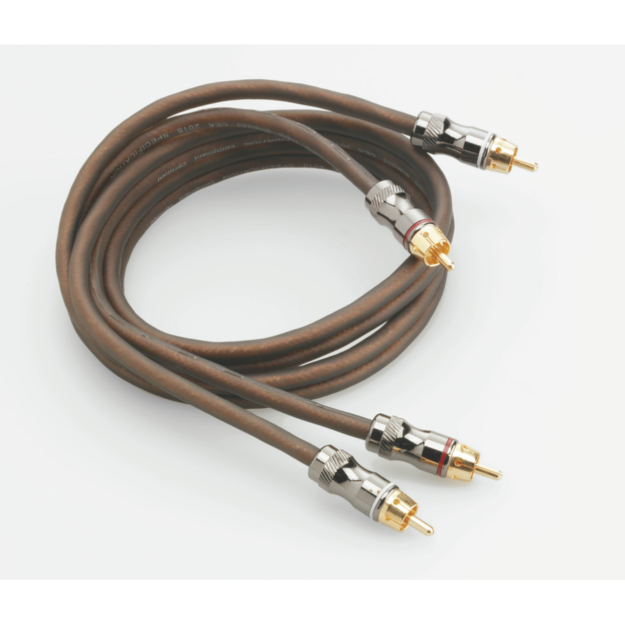 Аксессуары FOCAL ER1
