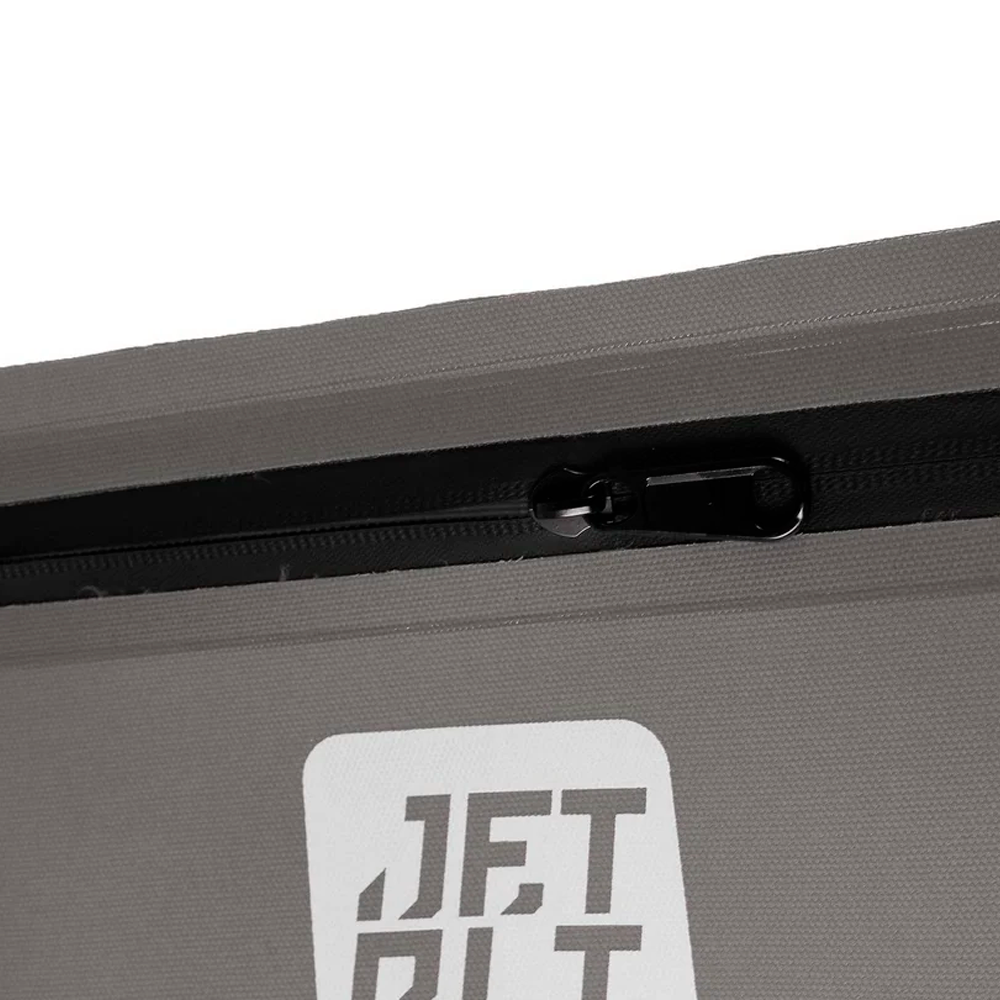 Сумка JetPilot Venture Dry Case Charcoal, One Size