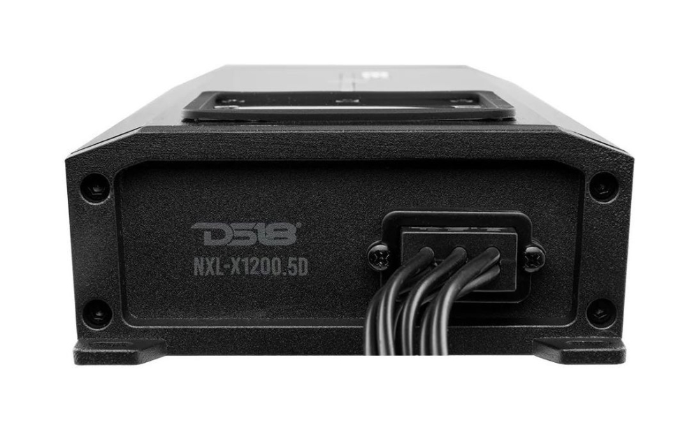 Купить 5-ти канальный морской усилитель 4 x 150w и 1 x 600w nxl-x1200.5d, ds18 по цене 47 890 р. Низкие цены. Большой выбор. Доставка по всей России. Интернет-магазин в Москве. Только положительные отзывы!