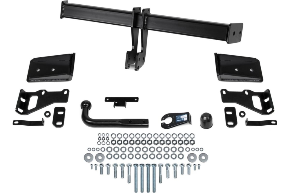 Купить фаркоп hyundai santa fe 2012-2020 - f.2316.001 berg по цене 8 689 р. Низкие цены. Большой выбор. Доставка по всей России. Интернет-магазин в Москве. Только положительные отзывы!