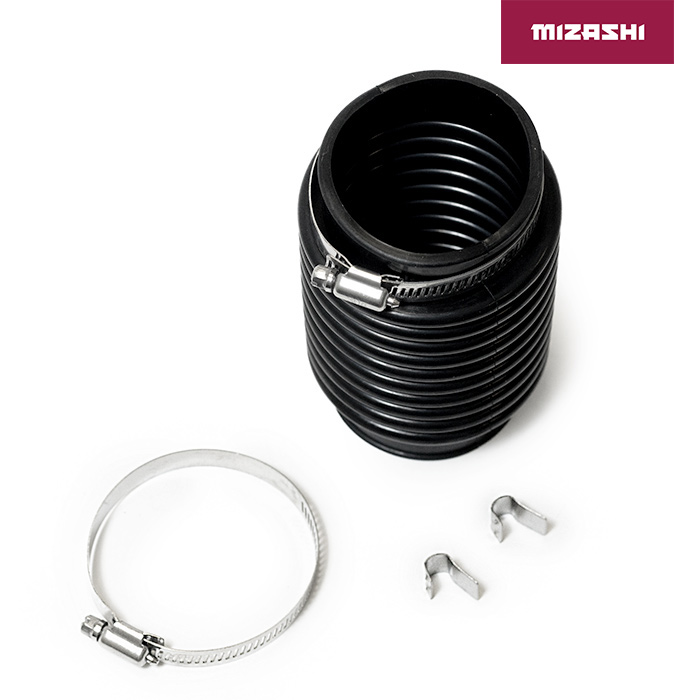 Купить гофра выхлопная для угловых колонок alpha/bravo sc-ot353 по цене 2 075 р. Низкие цены. Большой выбор. Доставка по всей России. Интернет-магазин в Москве. Только положительные отзывы!