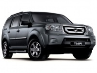 Купить фаркопы для honda pilot по цене  Низкие цены. Большой выбор. Доставка по всей России. Интернет-магазин в Москве. Только положительные отзывы!