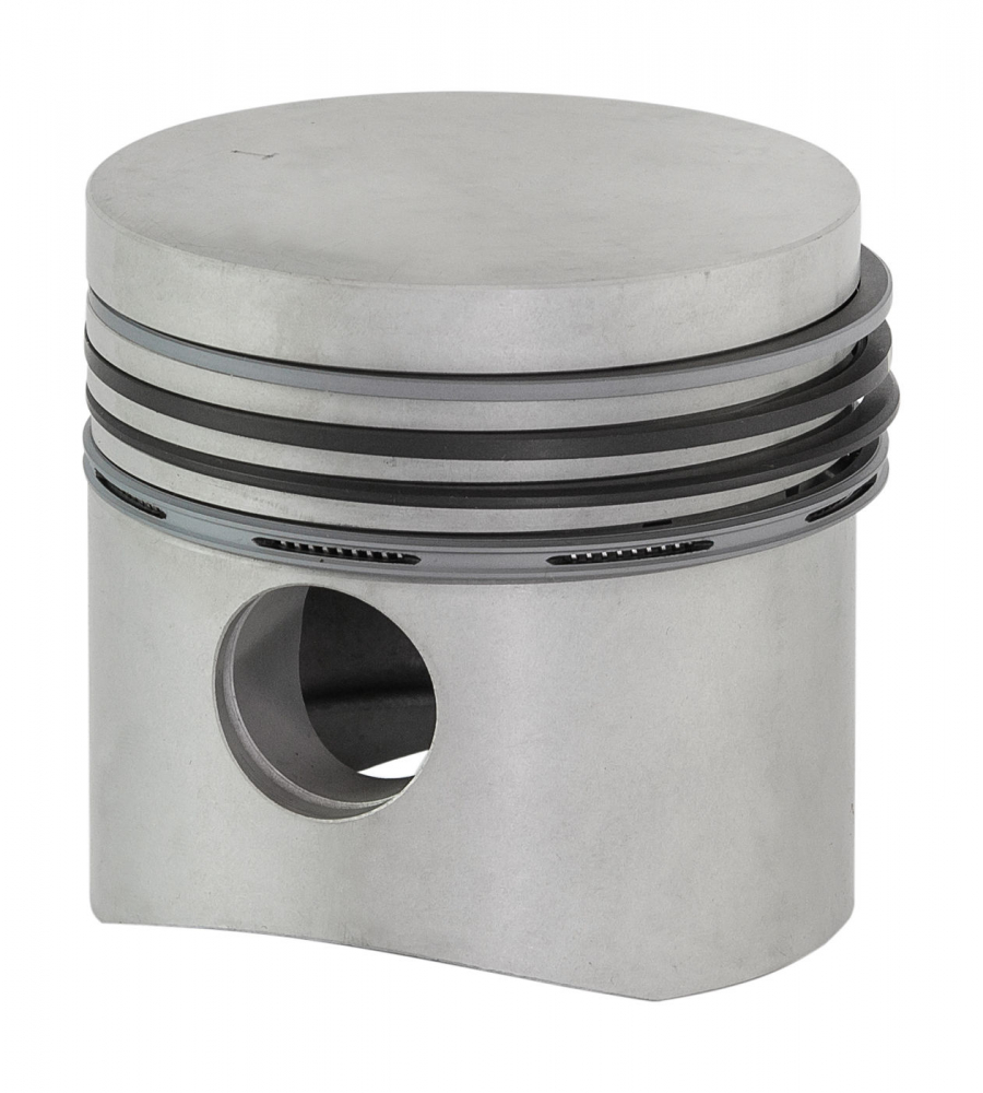 Купить поршень с кольцами yanmar 2qm15 по цене 14 844 р. Низкие цены. Большой выбор. Доставка по всей России. Интернет-магазин в Москве. Только положительные отзывы!