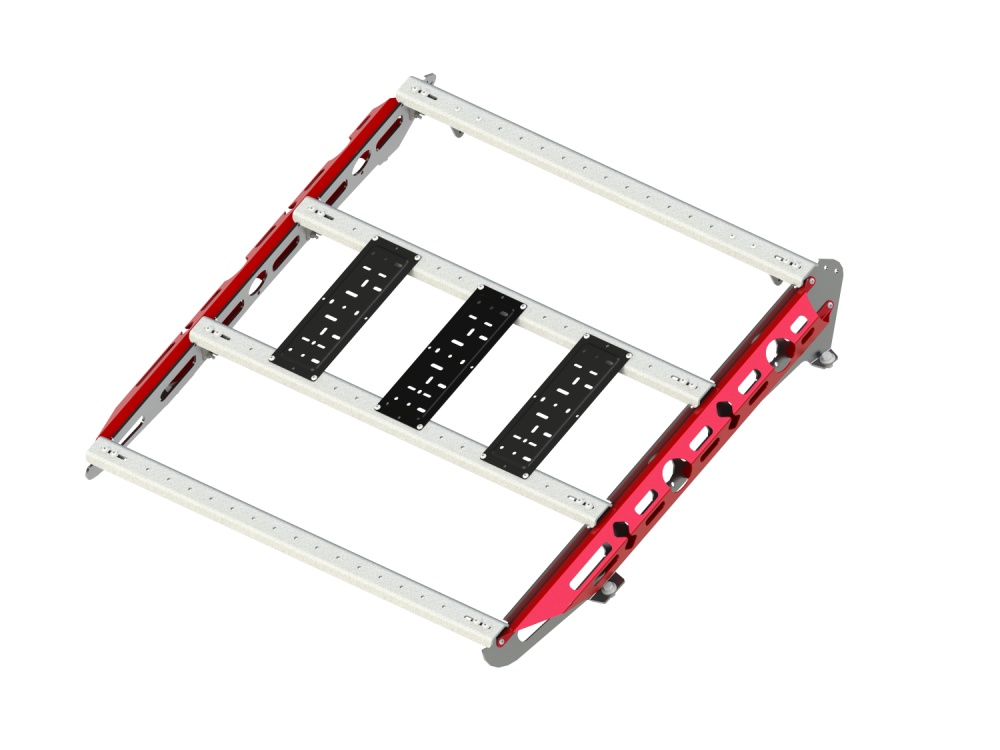 Купить багажник на крышу can-am brp maverick x3 красный по цене 28 728 р.. Низкие цены. Большой выбор. Доставка по всей России.  Интернет-магазин в Москве. Только положительные отзывы!