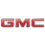 Купить фаркопы для gmc по цене  Низкие цены. Большой выбор. Доставка по всей России. Интернет-магазин в Москве. Только положительные отзывы!