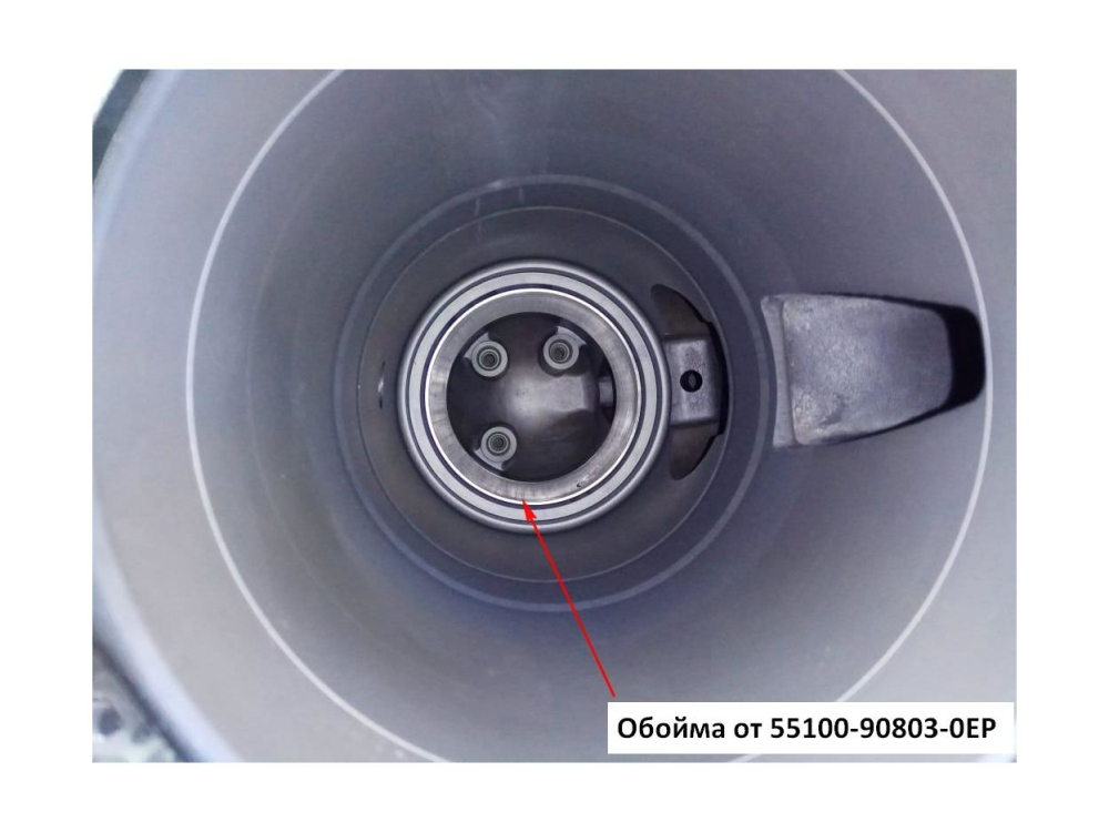 Купить корпус редуктора suzuki df60t-115t по цене 161 227 р. Низкие цены. Большой выбор. Доставка по всей России. Интернет-магазин в Москве. Только положительные отзывы!