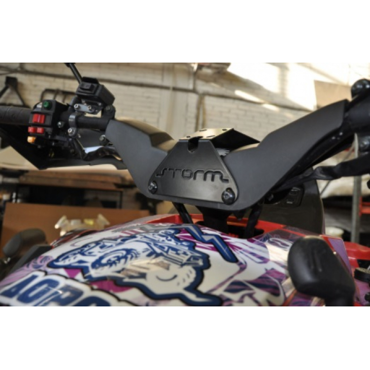 Купить кронштейн (держатель) навигатора для русская механика рм 800 duo по цене 750 р.. Низкие цены. Большой выбор. Доставка по всей России.  Интернет-магазин в Москве. Только положительные отзывы!