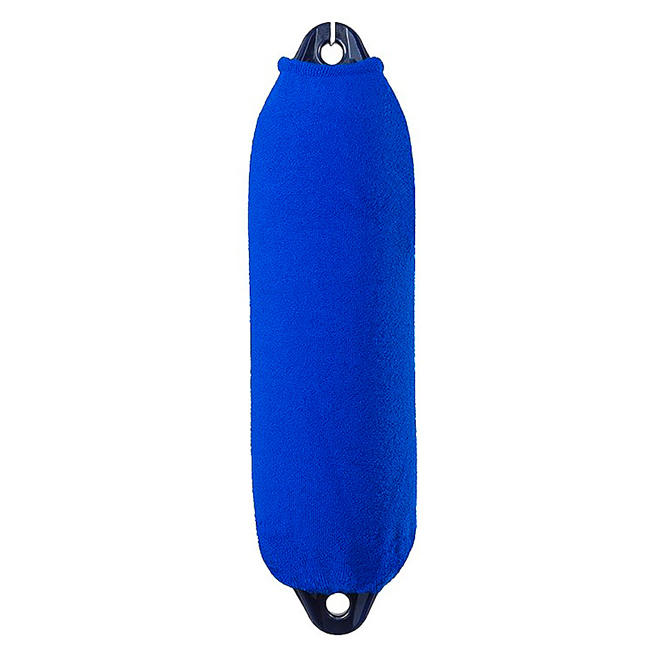 Купить чехол для кранца 15х56 см star 2 polyform f1 danfender 623 castro nde-1 plastimo по цене 1 463 р. Низкие цены. Большой выбор. Доставка по всей России. Интернет-магазин в Москве. Только положительные отзывы!