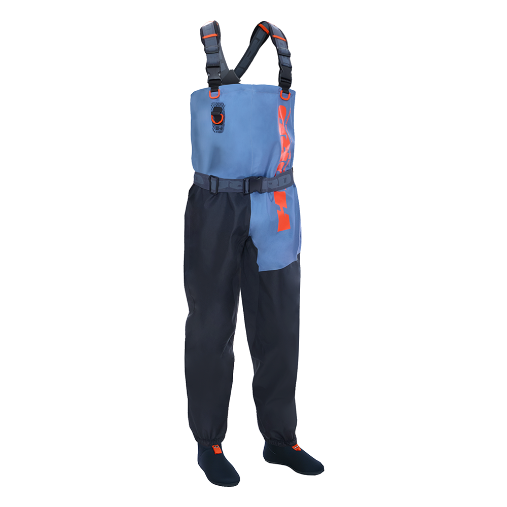 Купить вейдерсы hord the 5 black/grey, xl по цене 17 493 р. Низкие цены. Большой выбор. Доставка по всей России. Интернет-магазин в Москве. Только положительные отзывы!