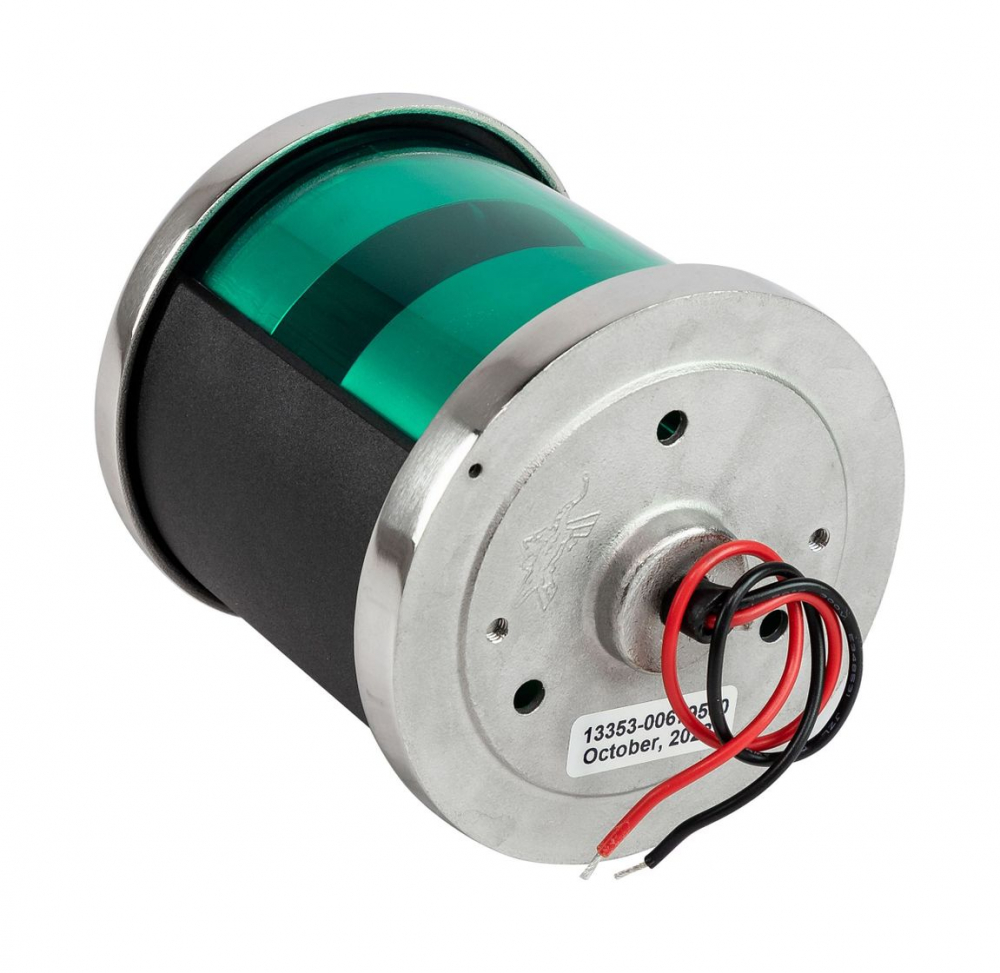 Купить огонь ходовой зеленый, led, аналог koito 01462 по цене 6 453 р. Низкие цены. Большой выбор. Доставка по всей России. Интернет-магазин в Москве. Только положительные отзывы!