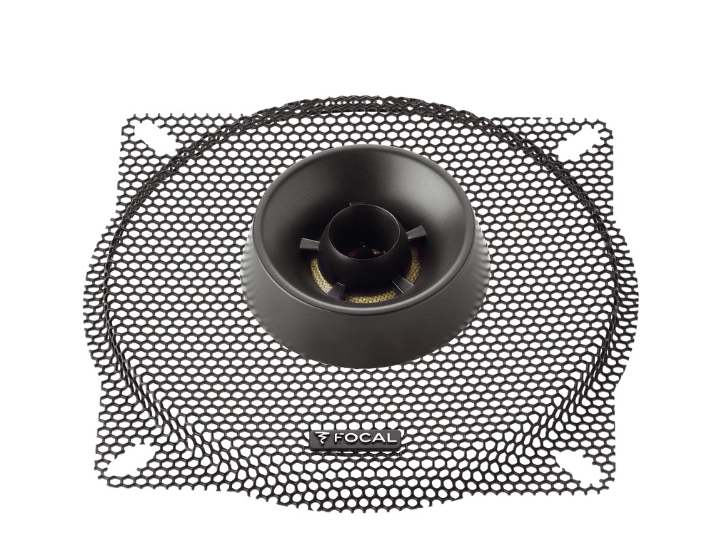 Купить автомобильная двухполосная компонентная акустика focal hda 165-98\2013 (hd9813as) по цене . Низкие цены. Большой выбор. Доставка по всей России. Интернет-магазин в Москве. Только положительные отзывы!