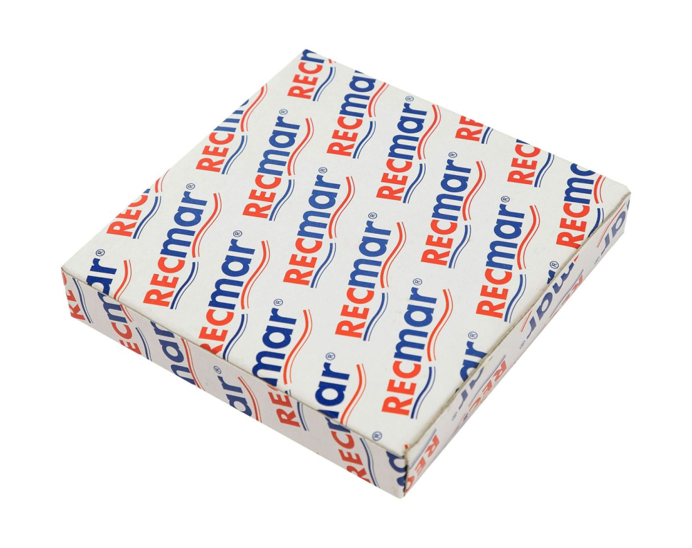 Купить кольца поршневые volvo penta d1-30/d2-40, recmar по цене 1 293 р. Низкие цены. Большой выбор. Доставка по всей России. Интернет-магазин в Москве. Только положительные отзывы!