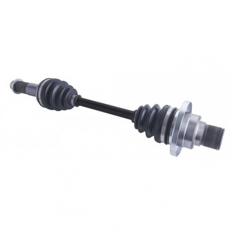Купить привод для yamaha 201-410r-01r.001 по цене 16 037 р.. Низкие цены. Большой выбор. Доставка по всей России.  Интернет-магазин в Москве. Только положительные отзывы!