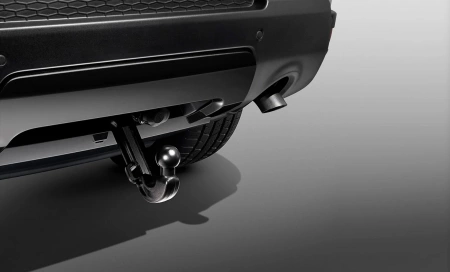 Купить фаркоп hyundai h1 платформа 2001-2008 - h039a galia по цене 19 396 р. Низкие цены. Большой выбор. Доставка по всей России. Интернет-магазин в Москве. Только положительные отзывы!