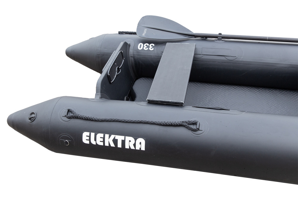 Купить надувная лодка badger electra 330 по цене 47 408 р.. Низкие цены. Большой выбор. Доставка по всей России. Интернет-магазин в Москве. Только положительные отзывы!