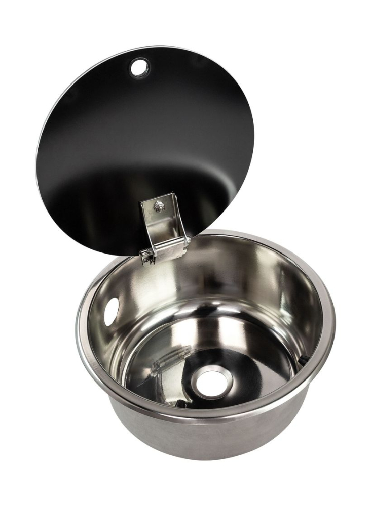 Купить мойка с краном и сливом, стекл. крышка (комплект mr532cs1), marine rocket по цене  Низкие цены. Большой выбор. Доставка по всей России. Интернет-магазин в Москве. Только положительные отзывы!