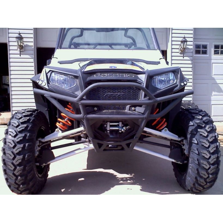 Шина для квадроцикла Duro Frontier 26x11-14 Radial для квадроцикла по низкой цене в Москве. Можете купить недорого и в наличии!Всего 13 927.00 р.