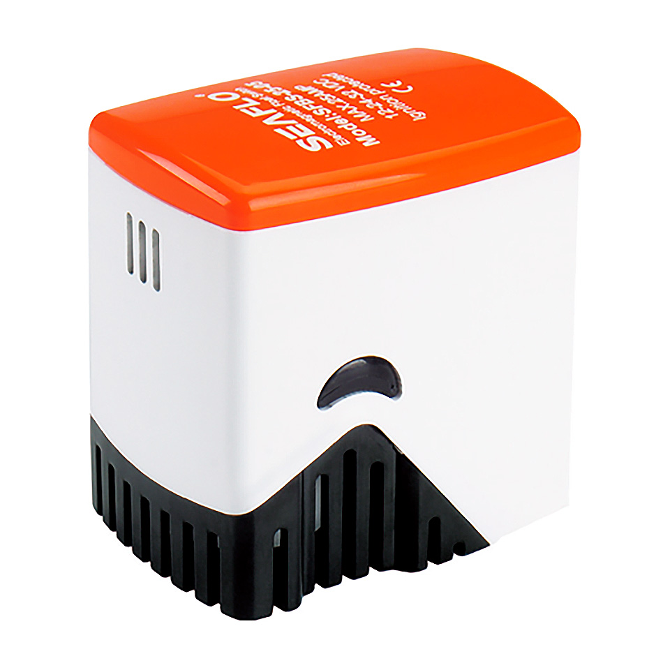 Купить поплавковый выключатель 25 а катер лодку по цене 3 548 р. Низкие цены. Большой выбор. Доставка по всей России. Интернет-магазин в Москве. Только положительные отзывы!