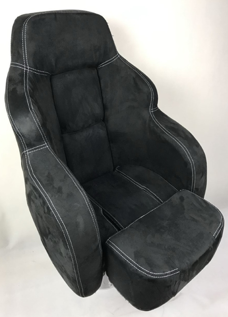 Купить сидение модель rs56 черное тканевое 185100-c99 по цене 37 364 р. Низкие цены. Большой выбор. Доставка по всей России. Интернет-магазин в Москве. Только положительные отзывы!