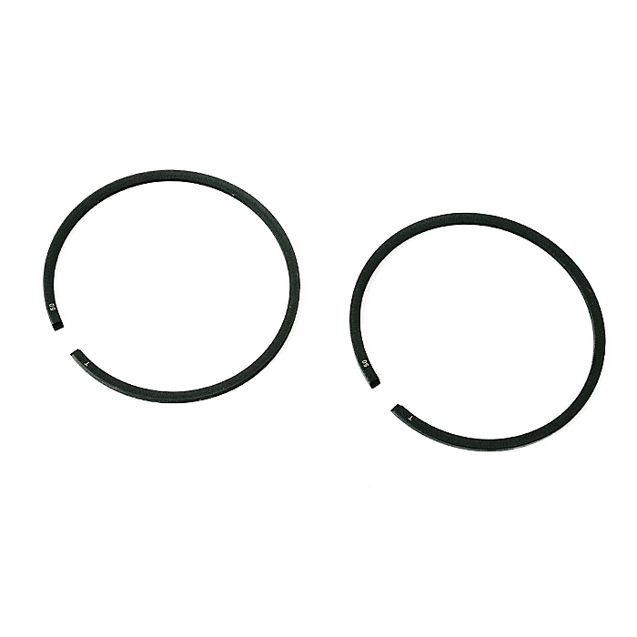 Купить комплект поршневых колец tohatsu (+0,5мм) 3c8-87124-0 по цене  Низкие цены. Большой выбор. Доставка по всей России. Интернет-магазин в Москве. Только положительные отзывы!