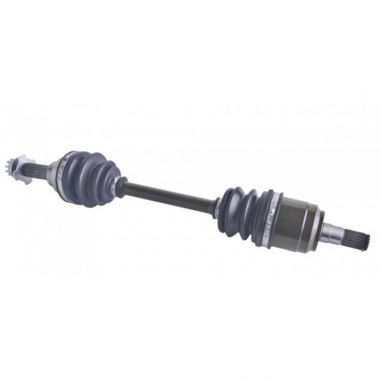 Купить привод для suzuki 201-703f-01b.001 по цене . Низкие цены. Большой выбор. Доставка по всей России.  Интернет-магазин в Москве. Только положительные отзывы!