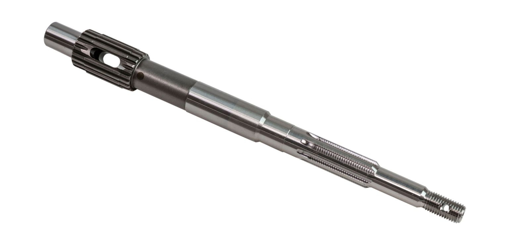 Купить гребной вал marine rocket (15f-06.10.01) по цене 3 854 р. Низкие цены. Большой выбор. Доставка по всей России. Интернет-магазин в Москве. Только положительные отзывы!