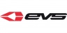 EVS