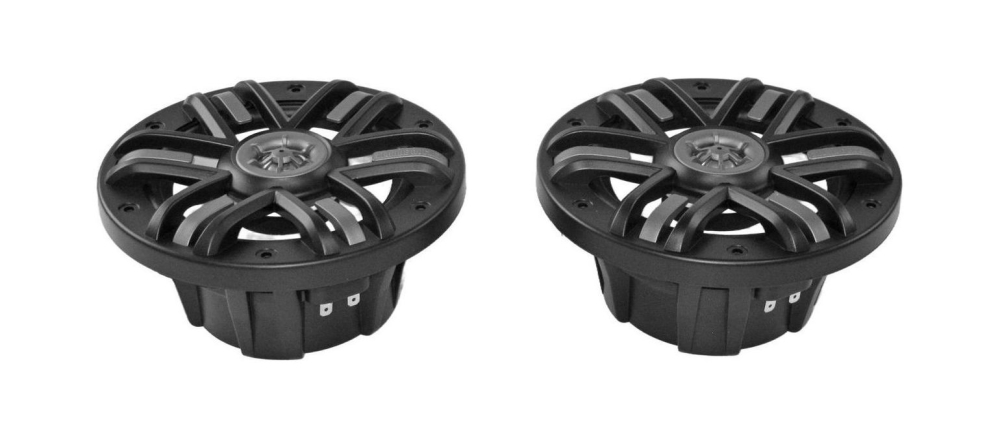 Купить морская акустика mrh-65b, marine rocket по цене 7 685 р. Низкие цены. Большой выбор. Доставка по всей России. Интернет-магазин в Москве. Только положительные отзывы!