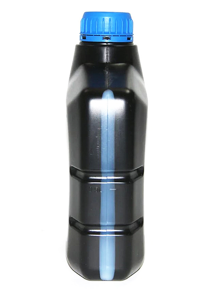 Купить минеральное масло yamalube 2 для 2т плм 1л по цене  Низкие цены. Большой выбор. Доставка по всей России. Интернет-магазин в Москве. Только положительные отзывы!