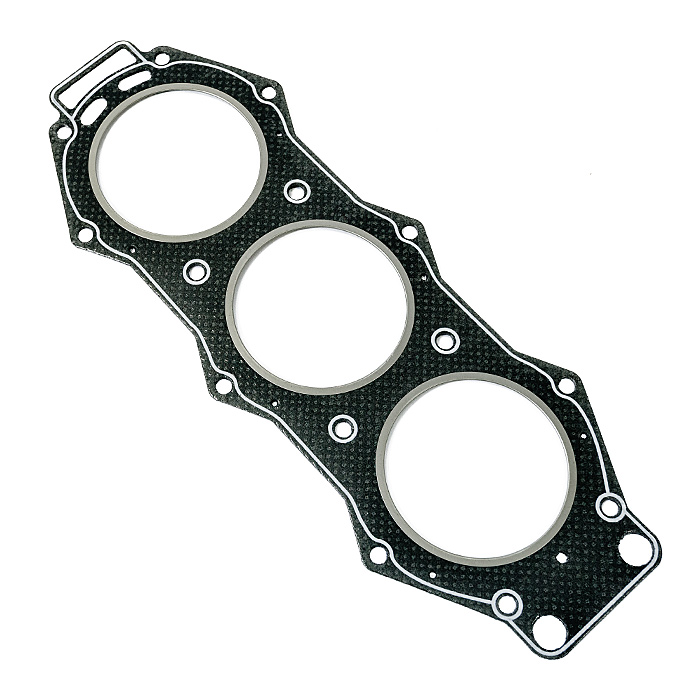 Купить прокладка под головку yamaha 6g5-11181-a2 по цене 984 р. Низкие цены. Большой выбор. Доставка по всей России. Интернет-магазин в Москве. Только положительные отзывы!