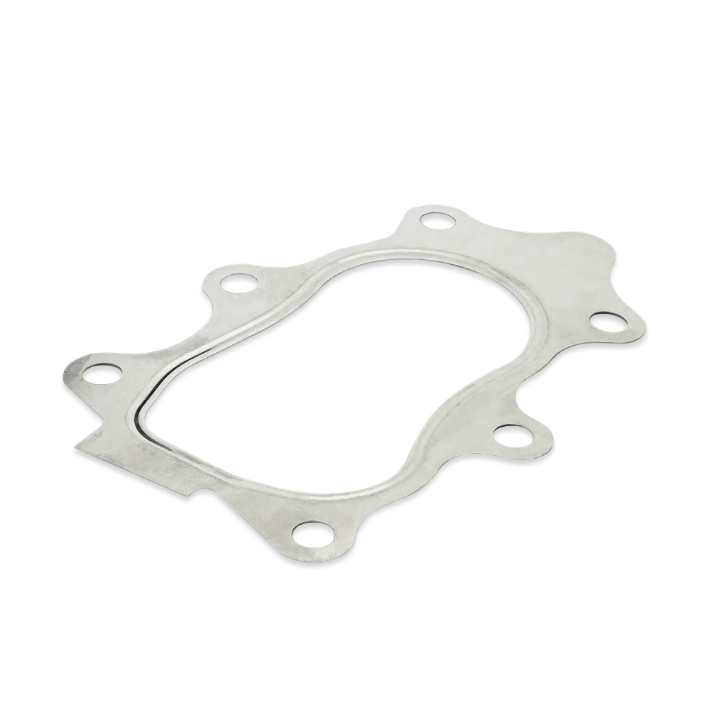 Купить прокладка выхлопной системы sledex для arctic cat 1100, yamaha 1100 по цене 1 150 р.. Низкие цены. Большой выбор. Доставка по всей России. Интернет-магазин в Москве. Только положительные отзывы!