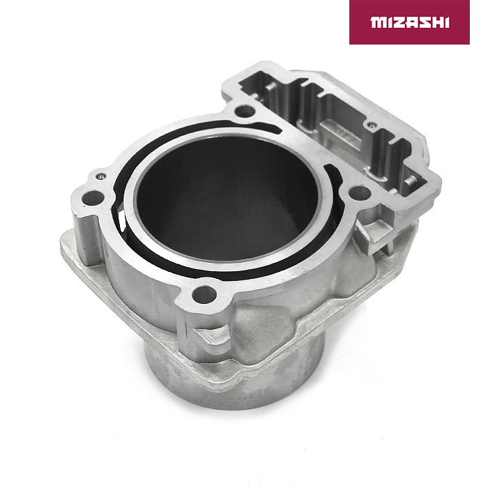 Купить комплект цпг 800 см цф x8 u8 z8 квадроцикл по цене 8 738 р.. Низкие цены. Большой выбор. Доставка по всей России.  Интернет-магазин в Москве. Только положительные отзывы!